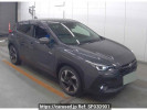 Subaru Crosstrek GUE