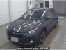 Used 2023 AT subaru crosstrek GUE Image[1]
