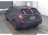 Used 2023 AT subaru crosstrek GUE Image[2]