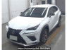 Used 2018 AT lexus nx AGZ10 Image[1]