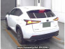 Used 2018 AT lexus nx AGZ10 Image[2]