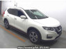 Used 2018 AT nissan x-trail T32 Image[0]