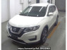 Used 2018 AT nissan x-trail T32 Image[1]
