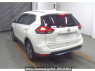 Used 2018 AT nissan x-trail T32 Image[2]