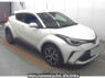 Used 2020 AT toyota c-hr NGX10 Image[0]