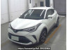 Used 2020 AT toyota c-hr NGX10 Image[1]