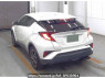 Used 2020 AT toyota c-hr NGX10 Image[2]