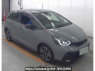Used 2024 AT honda fit GS4 Image[0]