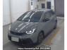 Used 2024 AT honda fit GS4 Image[1]