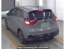 Used 2024 AT honda fit GS4 Image[2]