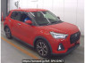 Used 2019 AT daihatsu rocky A200S Image[0]