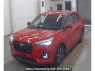 Used 2019 AT daihatsu rocky A200S Image[1]