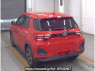 Used 2019 AT daihatsu rocky A200S Image[2]