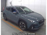 Used 2023 AT subaru crosstrek GUD Image[0]