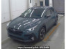 Used 2023 AT subaru crosstrek GUD Image[1]