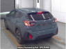 Used 2023 AT subaru crosstrek GUD Image[2]