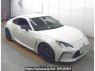 Used 2023 AT toyota gr86 ZN8 Image[0]