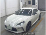 Used 2023 AT toyota gr86 ZN8 Image[1]