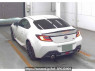 Used 2023 AT toyota gr86 ZN8 Image[2]