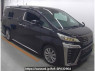 Used 2020 AT toyota vellfire AGH30W Image[0]