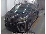 Used 2020 AT toyota vellfire AGH30W Image[1]