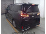 Used 2020 AT toyota vellfire AGH30W Image[2]