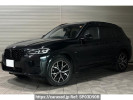 BMW X3 UZ20