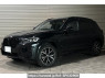 Used 2022 AT bmw x3 UZ20 Image[0]