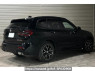 Used 2022 AT bmw x3 UZ20 Image[1]