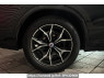 Used 2022 AT bmw x3 UZ20 Image[2]