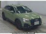 Used 2021 AT audi q2 GADPC Image[0]