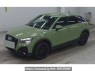 Used 2021 AT audi q2 GADPC Image[1]