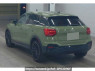 Used 2021 AT audi q2 GADPC Image[2]