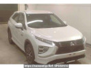 Mitsubishi Eclipse Cross PHEV GL3W
