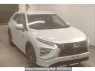 Used 2021 AT mitsubishi eclipse-cross-phev GL3W Image[0]