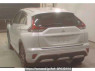 Used 2021 AT mitsubishi eclipse-cross-phev GL3W Image[1]