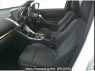 Used 2021 AT mitsubishi eclipse-cross-phev GL3W Image[2]