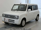 Suzuki ALTO Lapin HE21S