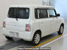 Used 2006 AT suzuki alto-lapin HE21S Image[1]