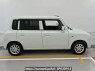 Used 2006 AT suzuki alto-lapin HE21S Image[2]