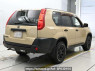 Used 2010 AT nissan x-trail NT31 Image[1]