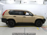 Used 2010 AT nissan x-trail NT31 Image[2]