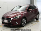 Mazda Demio DJ5FS