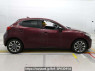 Used 2017 AT mazda demio DJ5FS Image[2]
