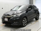 Honda VEZEL RU3