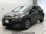 Used 2017 AT honda vezel RU3 Image[0]