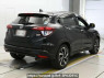 Used 2017 AT honda vezel RU3 Image[1]