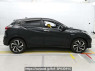 Used 2017 AT honda vezel RU3 Image[2]