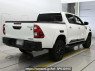 Used 2022 AT toyota hilux GUN125 Image[1]