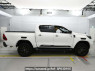 Used 2022 AT toyota hilux GUN125 Image[2]
